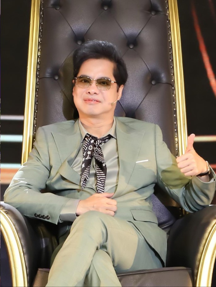 Image hình ảnh hình ảnh hình ảnh hình ảnh hình ảnh Ngọc Sơn - Tăng Vịnh Nghi: tin tức, hình ảnh, video, bình luận mới nhất