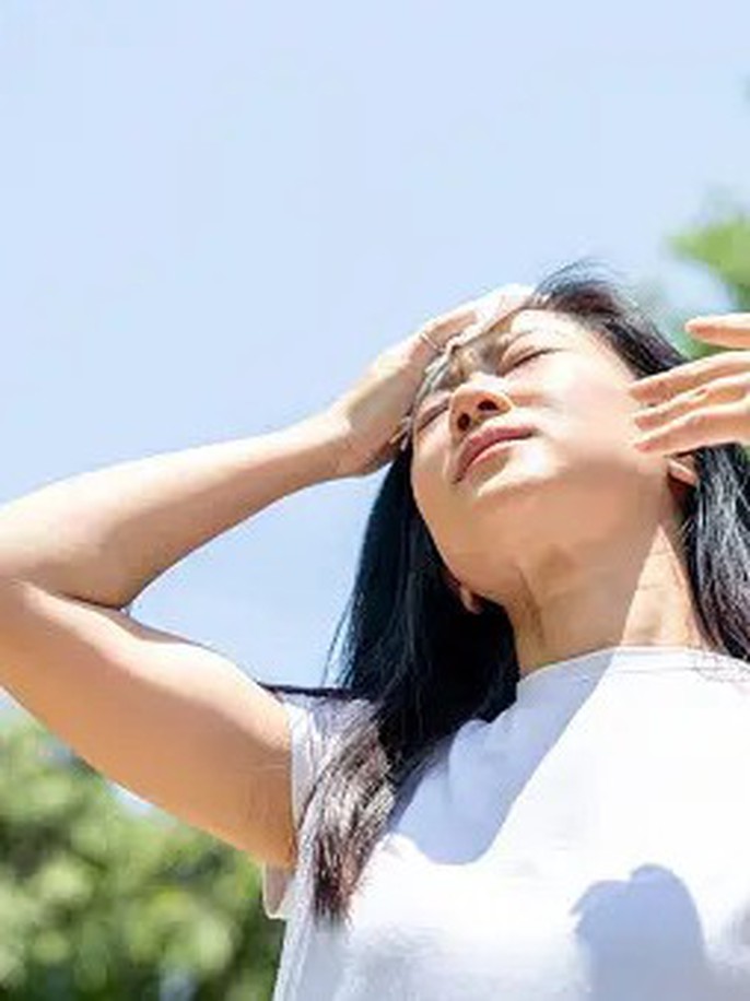 Chạy Bộ Ra Nhiều Mồ Hôi Có Tốt Không? Khám Phá Lợi Ích Và Rủi Ro