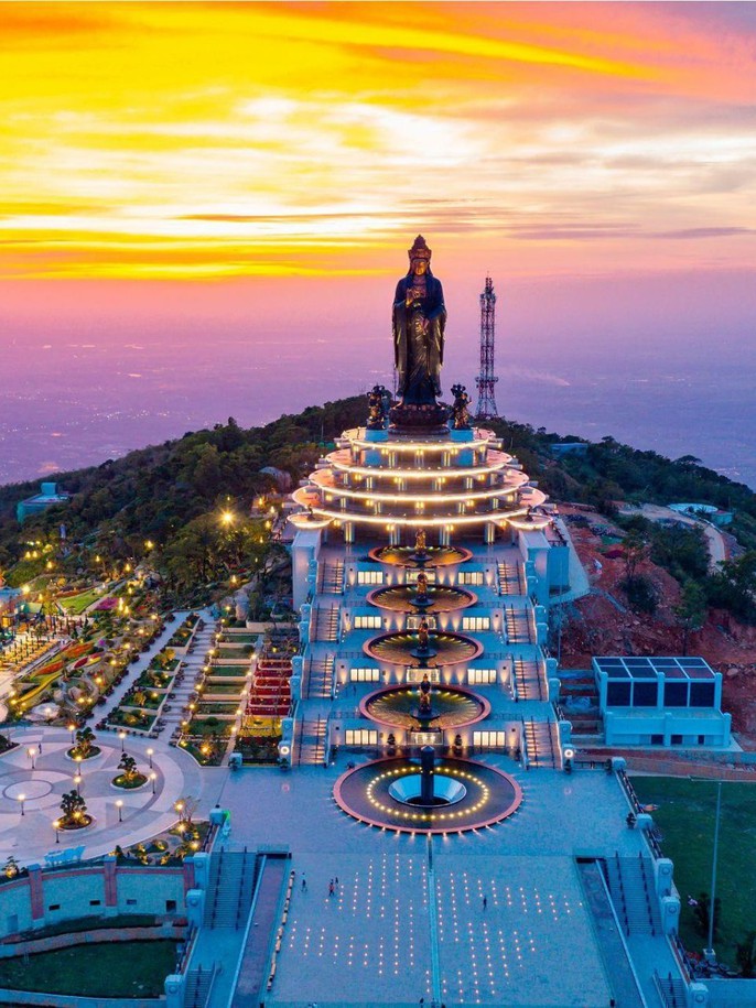 Image hình ảnh hình ảnh hình ảnh hình ảnh hình ảnh Bà Lý - Cửa khẩu Mộc Bài: tin tức, hình ảnh, video, bình luận mới nhất