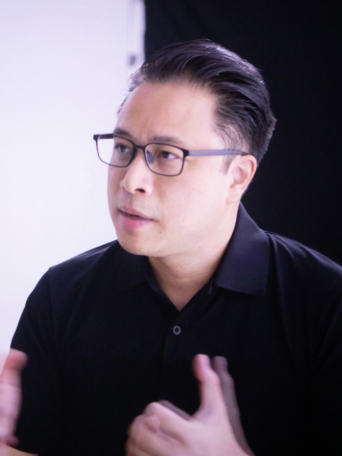 Image hình ảnh hình ảnh hình ảnh hình ảnh hình ảnh hình ảnh hình ảnh hình ảnh hình ảnh Đinh Ngọc Diệp - đạo diễn Victor Vũ - diễn viên Đinh Ngọc Diệp: tin tức, hình ảnh ...