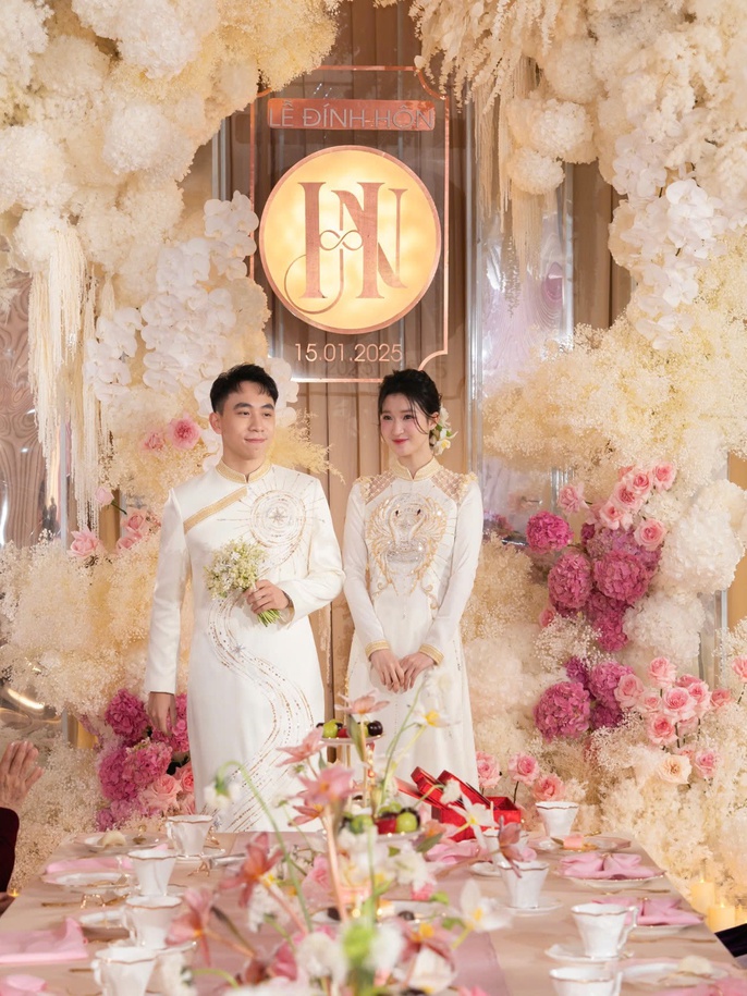 Image hình ảnh hình ảnh hình ảnh hình ảnh hình ảnh hình ảnh hình ảnh Á hậu Phương Nhi - Phạm Nhật Vương: tin tức, hình ảnh, video, bình luận mới nhất