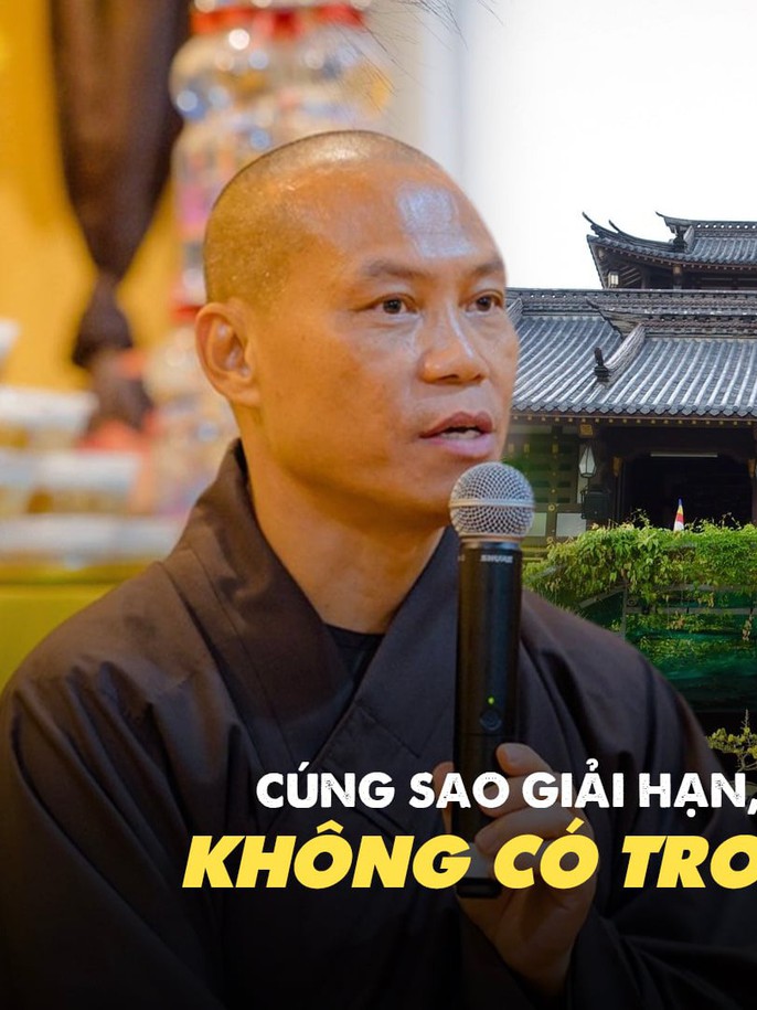 Năm 1042, nhà lý ban hành bộ luật nào? [Giải đáp chi tiết]