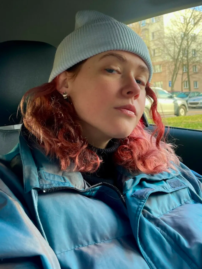 Vera Kravtsova: tin tức, hình ảnh, video, bình luận mới nhất