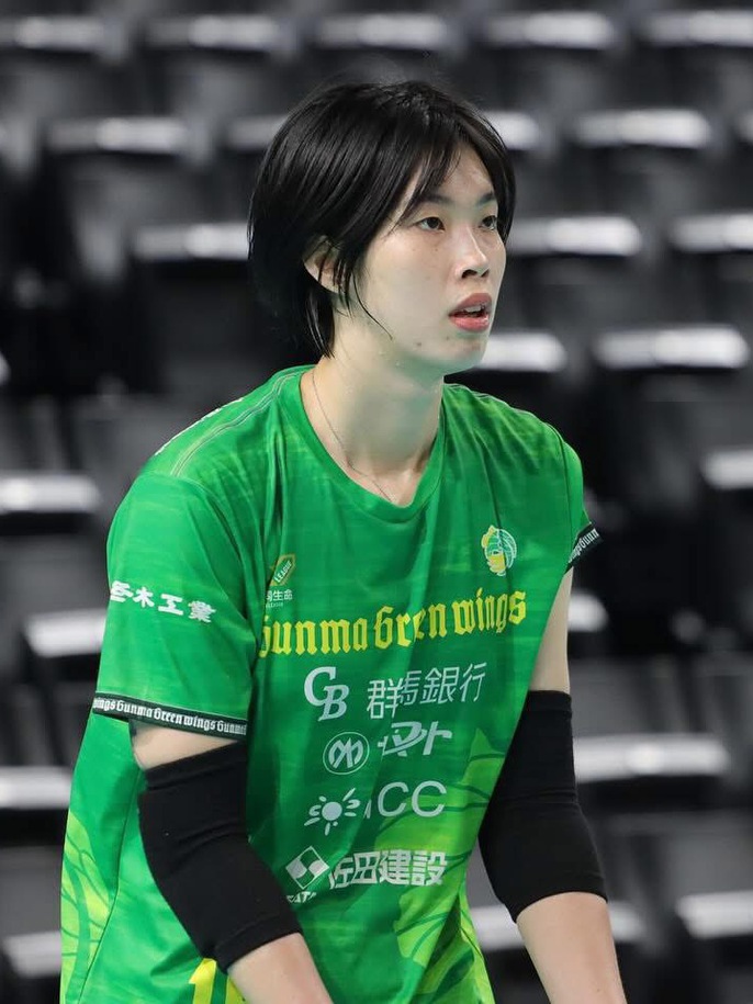 Thanh Thúy: tin tức, hình ảnh, video, bình luận mới nhất