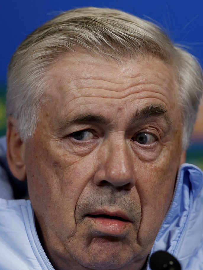 Image hình ảnh hình ảnh hình ảnh hình ảnh hình ảnh hình ảnh hình ảnh hình ảnh David Ancelotti - HLV Carlo Ancelotti: tin tức, hình ảnh, video, bình luận mới nhất