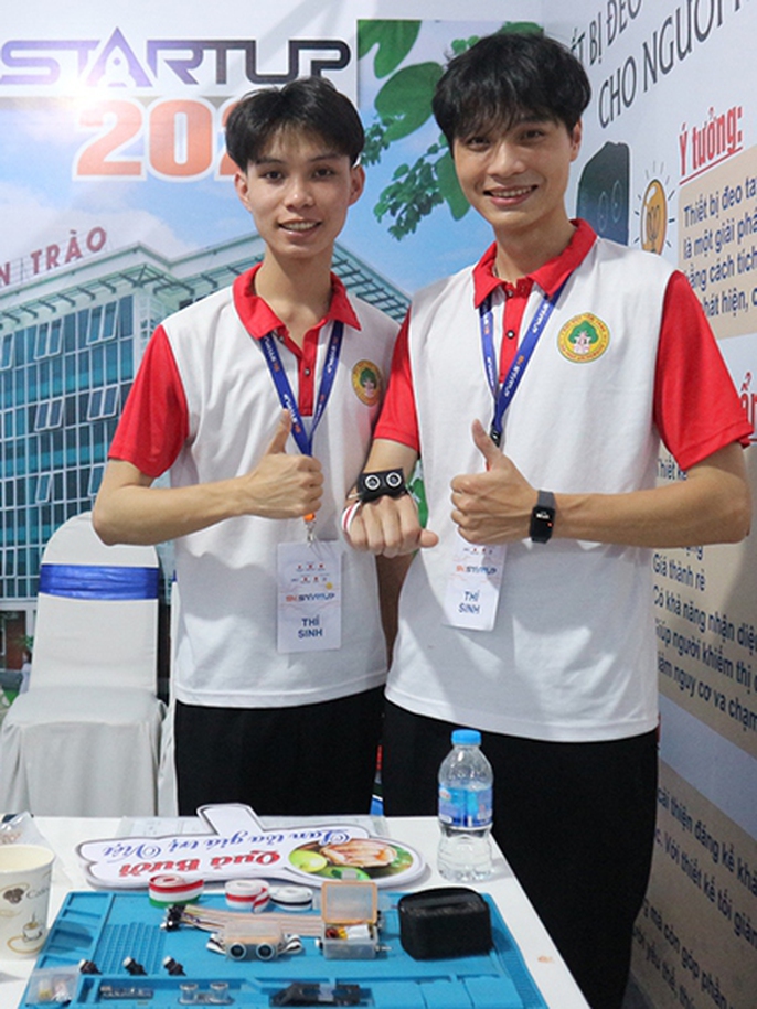 スマートフォン本体 Nguyen Minh Quang Nguyễn Minh Quang: tin tức, hình ảnh, video, bình luận mới nhất