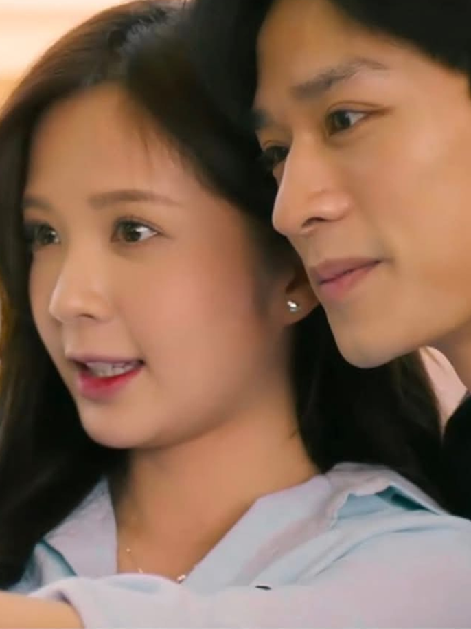 Cha tôi người ở lại: tin tức, hình ảnh, video, bình luận mới nhất