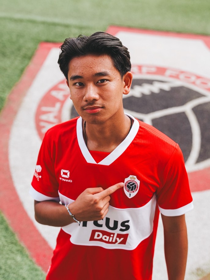 Phạm Anh Khôi: tin tức, hình ảnh, video, bình luận mới nhất