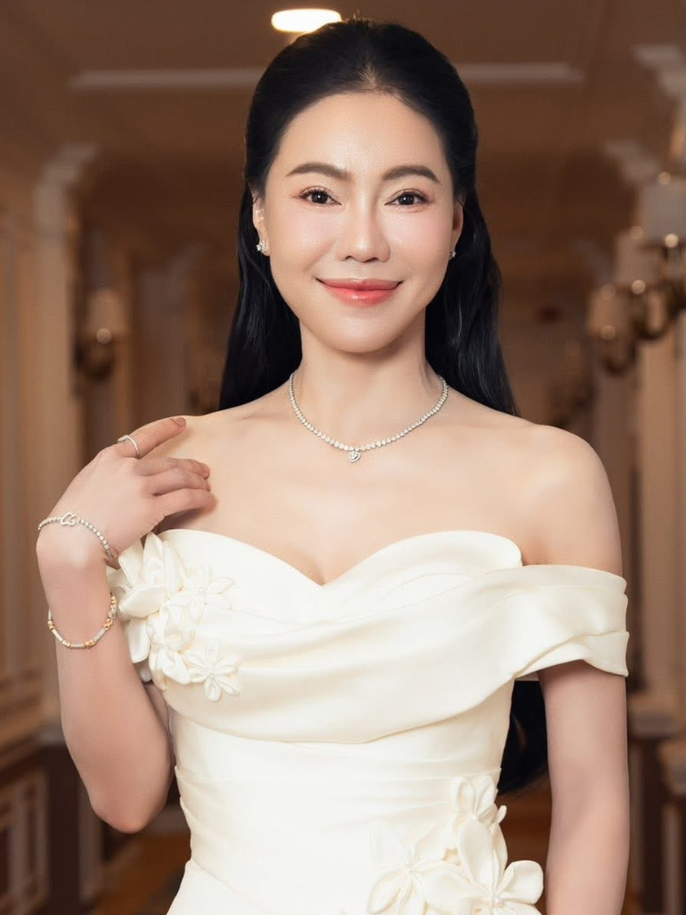 Phm kim dung: tin tc, hnh nh, video, bnh lun mi nht