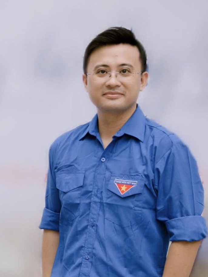 Lê Tuấn Anh: tin tức, hình ảnh, video, bình luận mới nhất