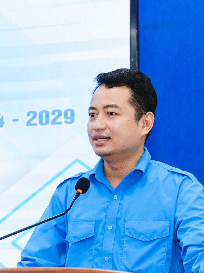 Anh Lê Tuấn Anh: tin tức, hình ảnh, video, bình luận mới nhất
