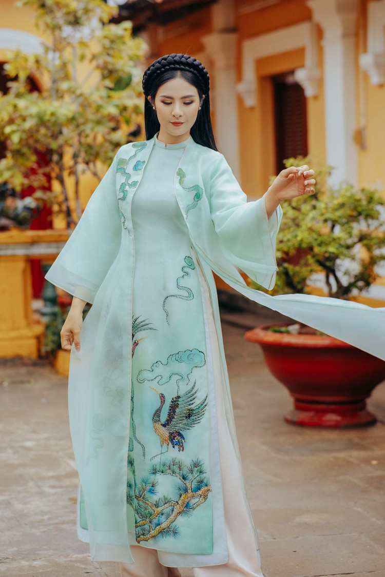Váy 2 Dây Màu Xanh Pastel Nhẹ Nhàng Bánh Bèo, Đầm Nữ Tiểu Thư Tua Rua |  Shopee Việt Nam
