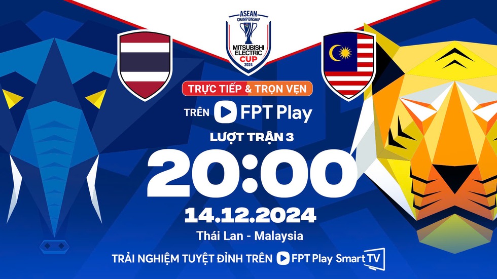 AFF Cup: Đội tuyển Thái Lan đã đủ ngôi sao, HLV Masatada Ishii cười hớn hở- Ảnh 3.