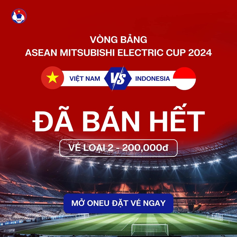 Sân Việt Trì đẹp cỡ nào trước ngày đội tuyển Việt Nam tiếp Indonesia tại AFF Cup?- Ảnh 9.