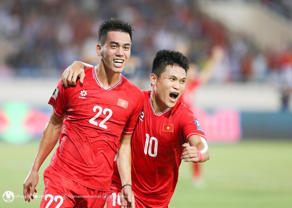 Lời hứa của ông Kim Sang-sik- Ảnh 3.