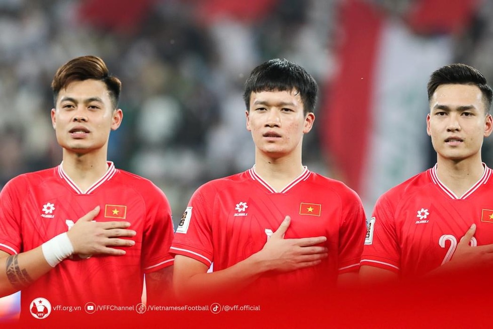 AFF Cup bất ngờ có tin rất mới về lịch thi đấu, Việt Nam tránh được xung đột - Ảnh 2.