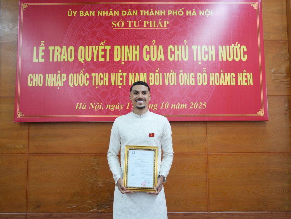 Lịch thi đấu hấp dẫ…