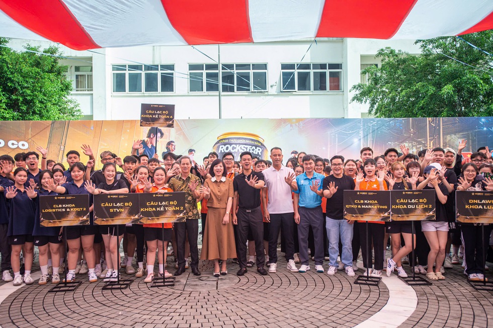 Giải v&ocirc; địch k&eacute;o co Thanh ni&ecirc;n 2025, tổng tiền thưởng 540 triệu đồng

- Ảnh 3.