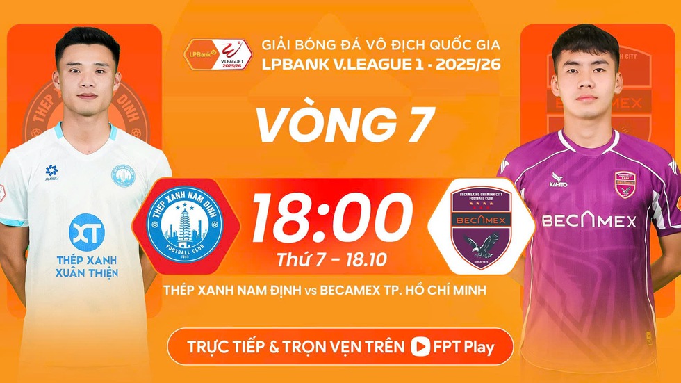 Có huyền thoại Harry Kewell và nội binh Đỗ Hoàng Hên, Hà Nội sẽ cản bước tân binh Ninh Bình?- Ảnh 4.