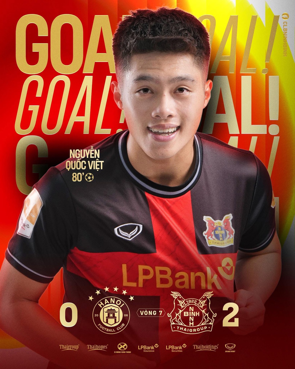 U.23 Việt Nam cứng cáp nhờ V-League- Ảnh 2.