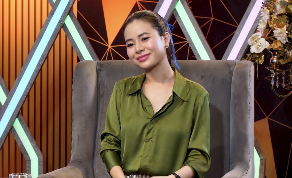 - Ảnh 2.  - Ảnh 2.