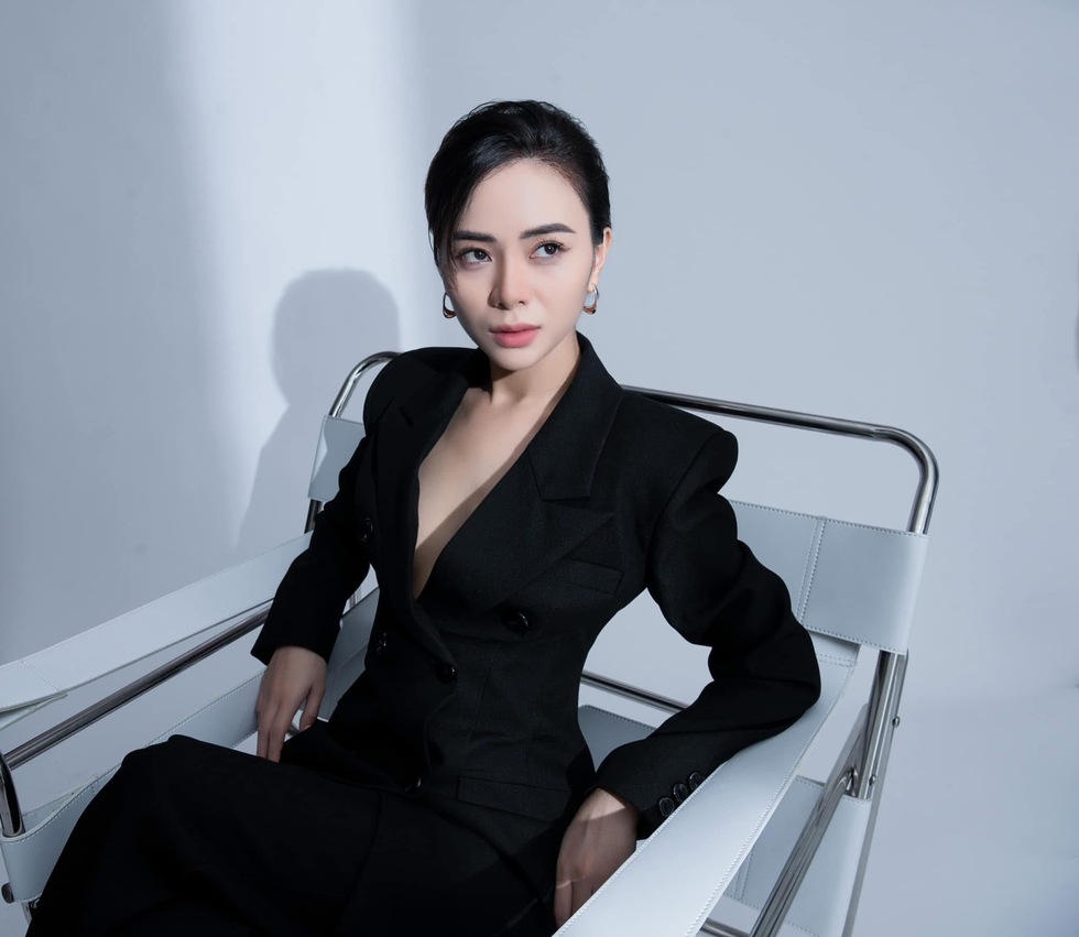 - Ảnh 1.  - Ảnh 1.