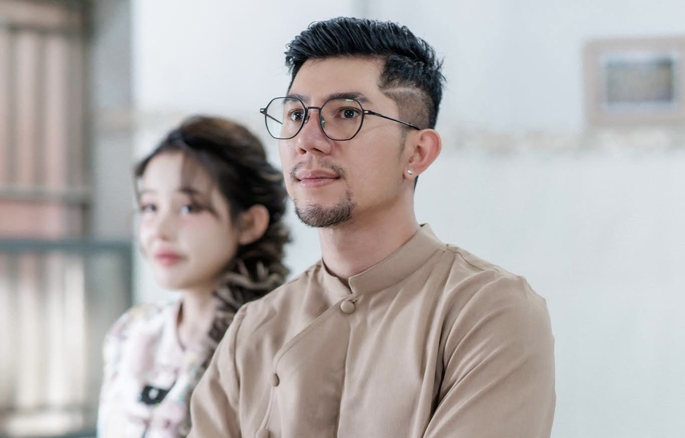 Dân mạng ‘dậy sóng’ vụ Lương Bằng Quang bị bắt- Ảnh 1. Dân mạng ‘dậy sóng’ vụ Lương Bằng Quang bị bắt- Ảnh 1.