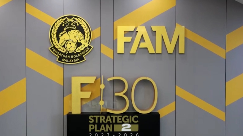 FAM tuy&ecirc;n bố c&aacute;c quan chức của li&ecirc;n đo&agrave;n n&agrave;y sẽ kh&ocirc;ng tham gia v&agrave;o ủy ban độc lập