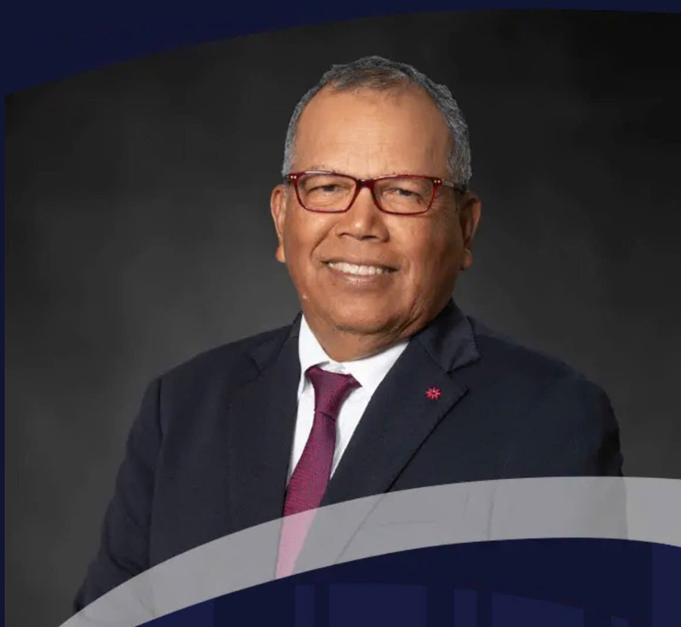 Mới: FAM bổ nhiệm cựu ch&aacute;nh &aacute;n đứng đầu Ủy ban độc lập điều tra b&ecirc; bối nhập tịch- Ảnh 1.