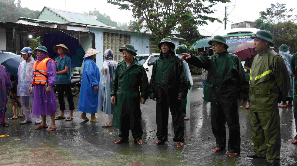 - Ảnh 2.  - Ảnh 2.