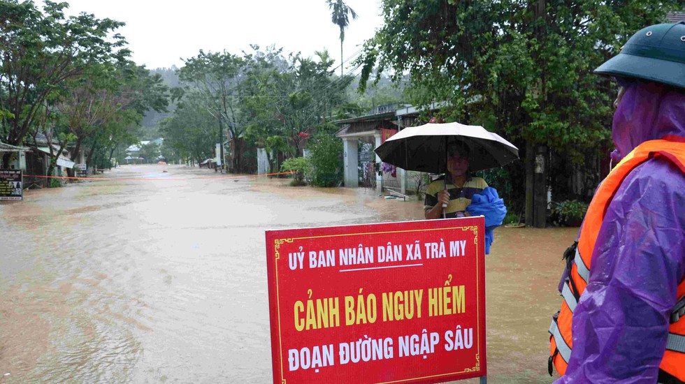 - Ảnh 5.  - Ảnh 5.