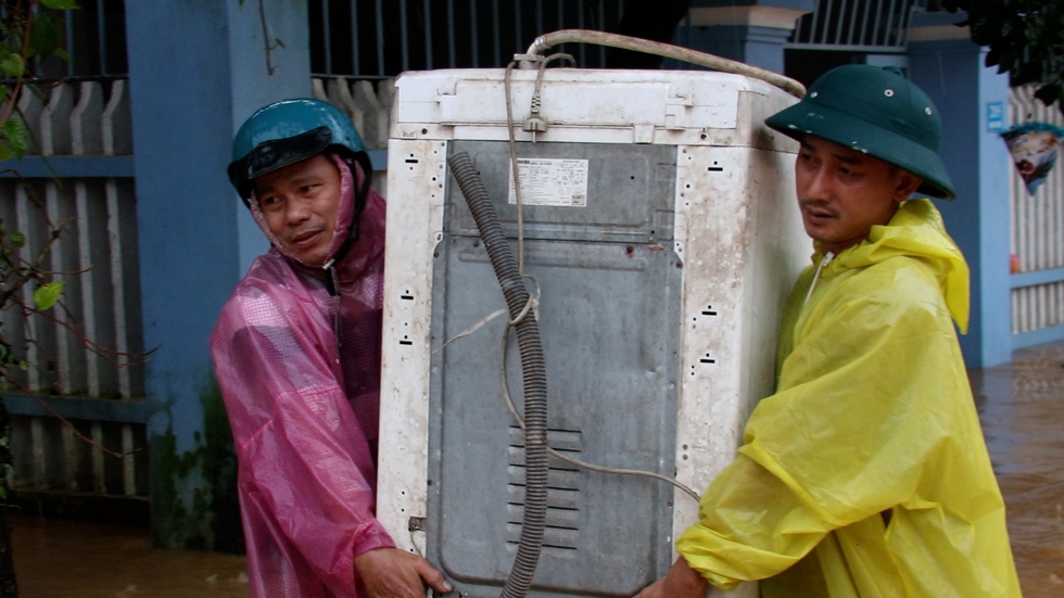 - Ảnh 3.  - Ảnh 3.