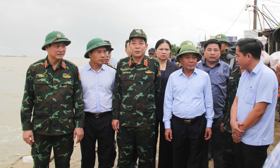 - Ảnh 6.  - Ảnh 6.