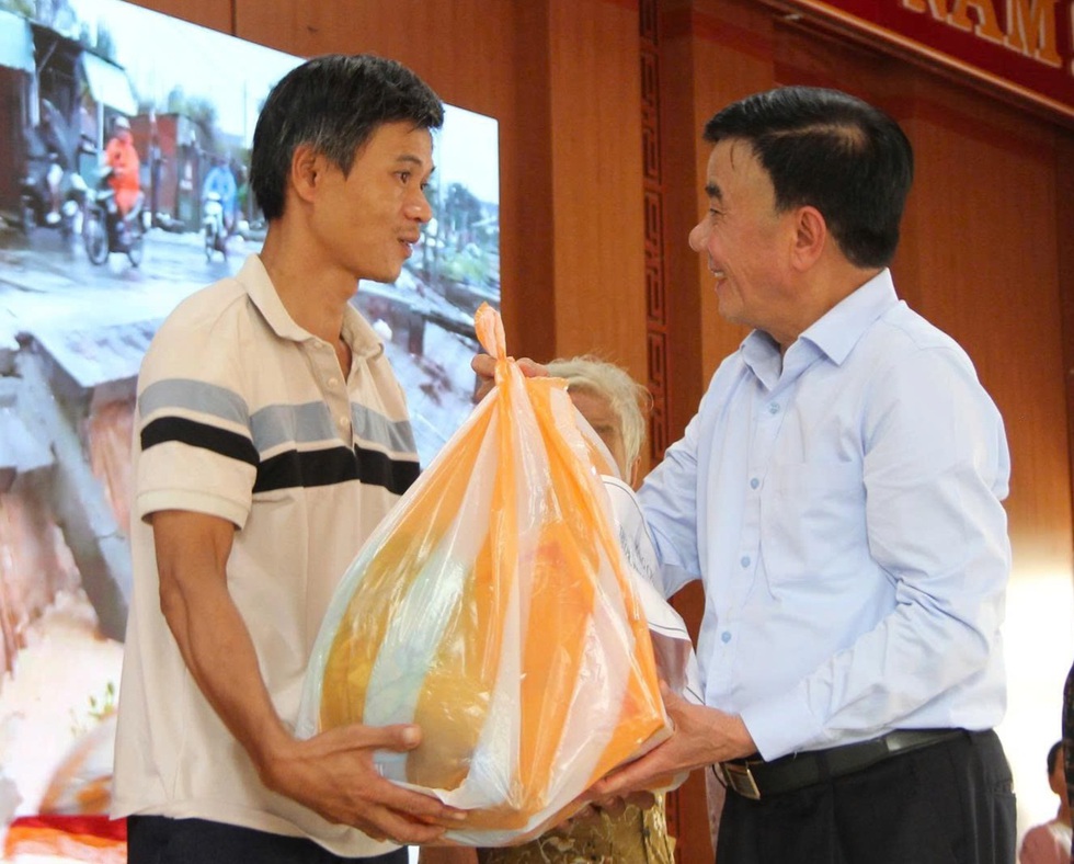 - Ảnh 3.  - Ảnh 3.