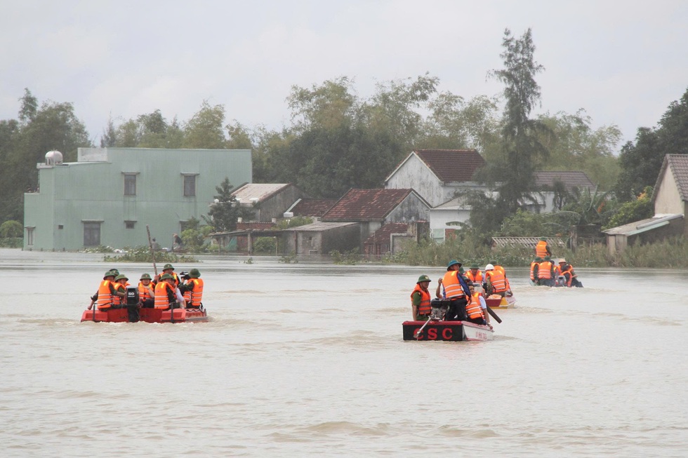 - Ảnh 1.  - Ảnh 1.