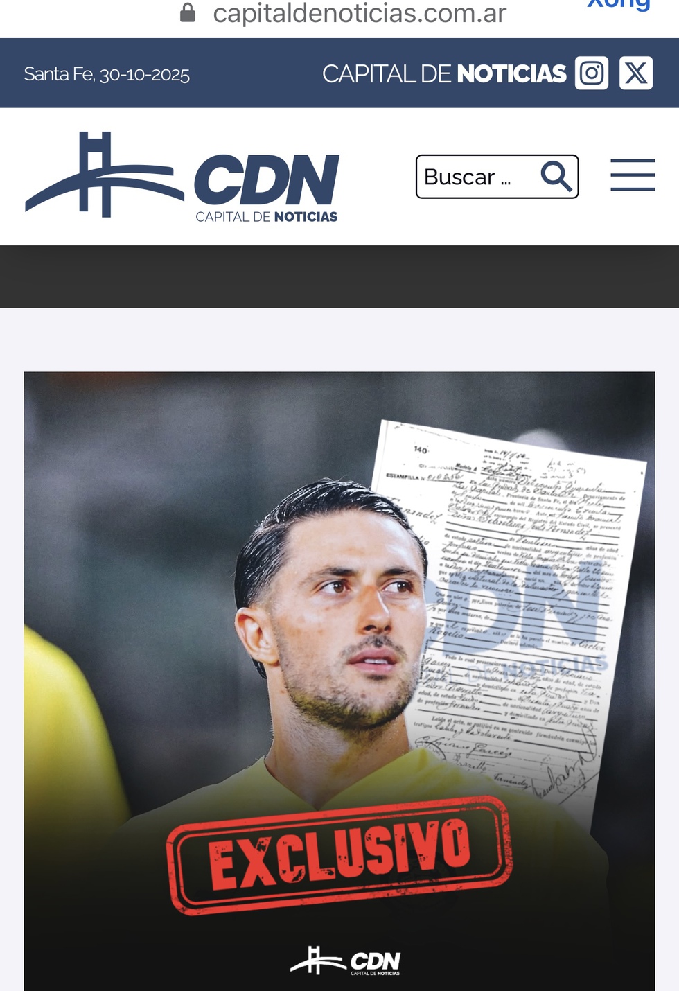 FIFA v&agrave; những phi&ecirc;n điều trần đ&igrave;nh đ&aacute;m trong lịch sử: Tiền lệ cho vụ Malaysia nhập tịch lậu- Ảnh 1.