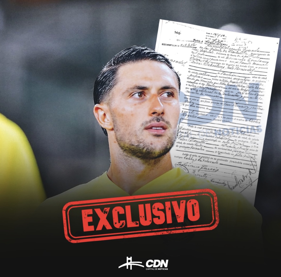 FIFA kh&ocirc;ng b&ocirc;i nhọ, kh&ocirc;ng vu khống FAM: Malaysia h&atilde;y trưng hồ sơ gốc của 7 cầu thủ nhập tịch lậu- Ảnh 1.