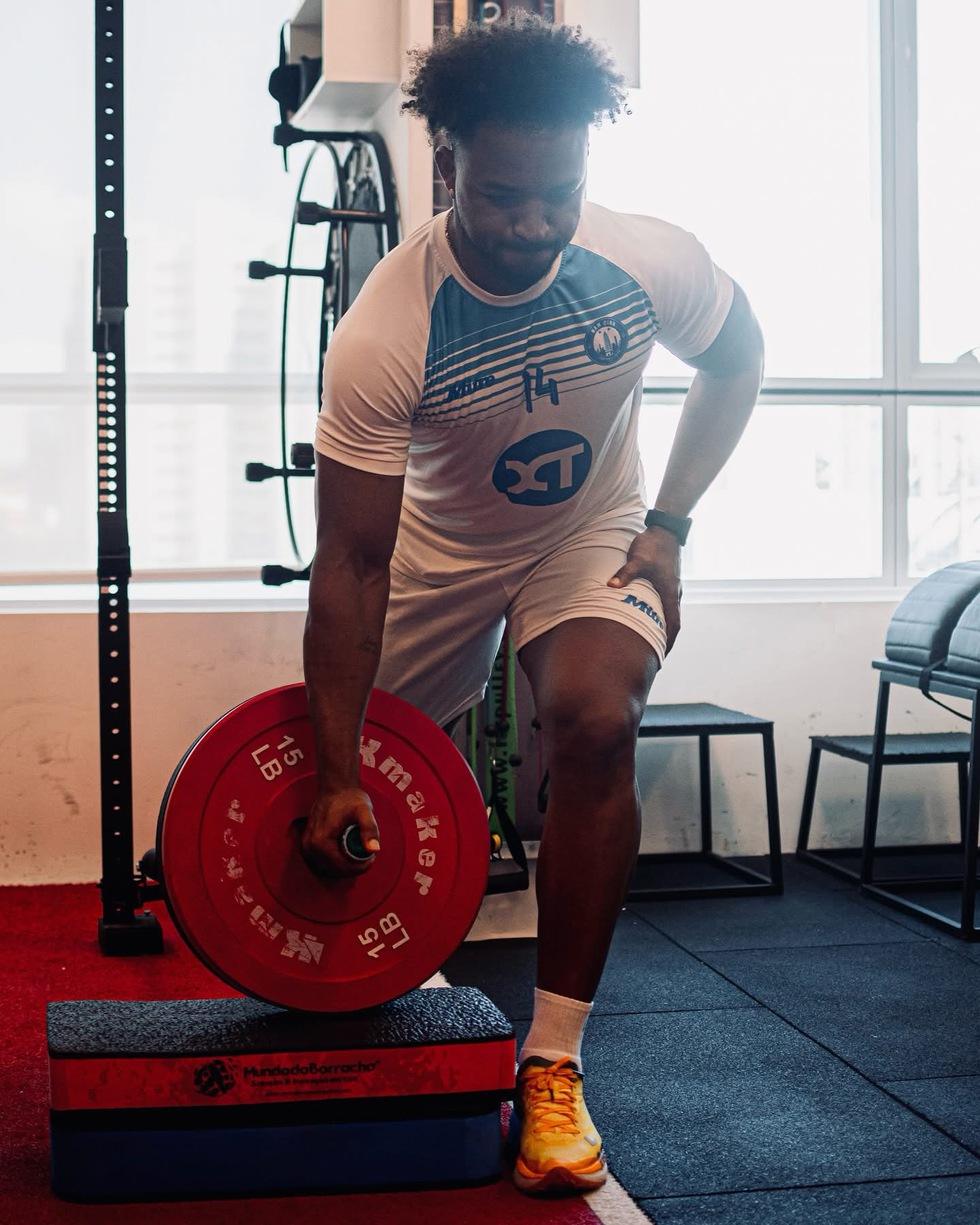 Nóng: Xuân Son được gọi trở lại đội tuyển Việt Nam, kịp đấu Lào và Malaysia
 - Ảnh 2. Nóng: Xuân Son được gọi trở lại đội tuyển Việt Nam, kịp đấu Lào và Malaysia
 - Ảnh 2.