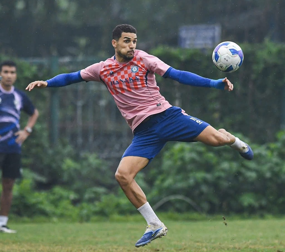 Việt Nam không đi theo vết xe đổ của bóng đá Malaysia, làm hồ sơ cực chuẩn…- Ảnh 2.