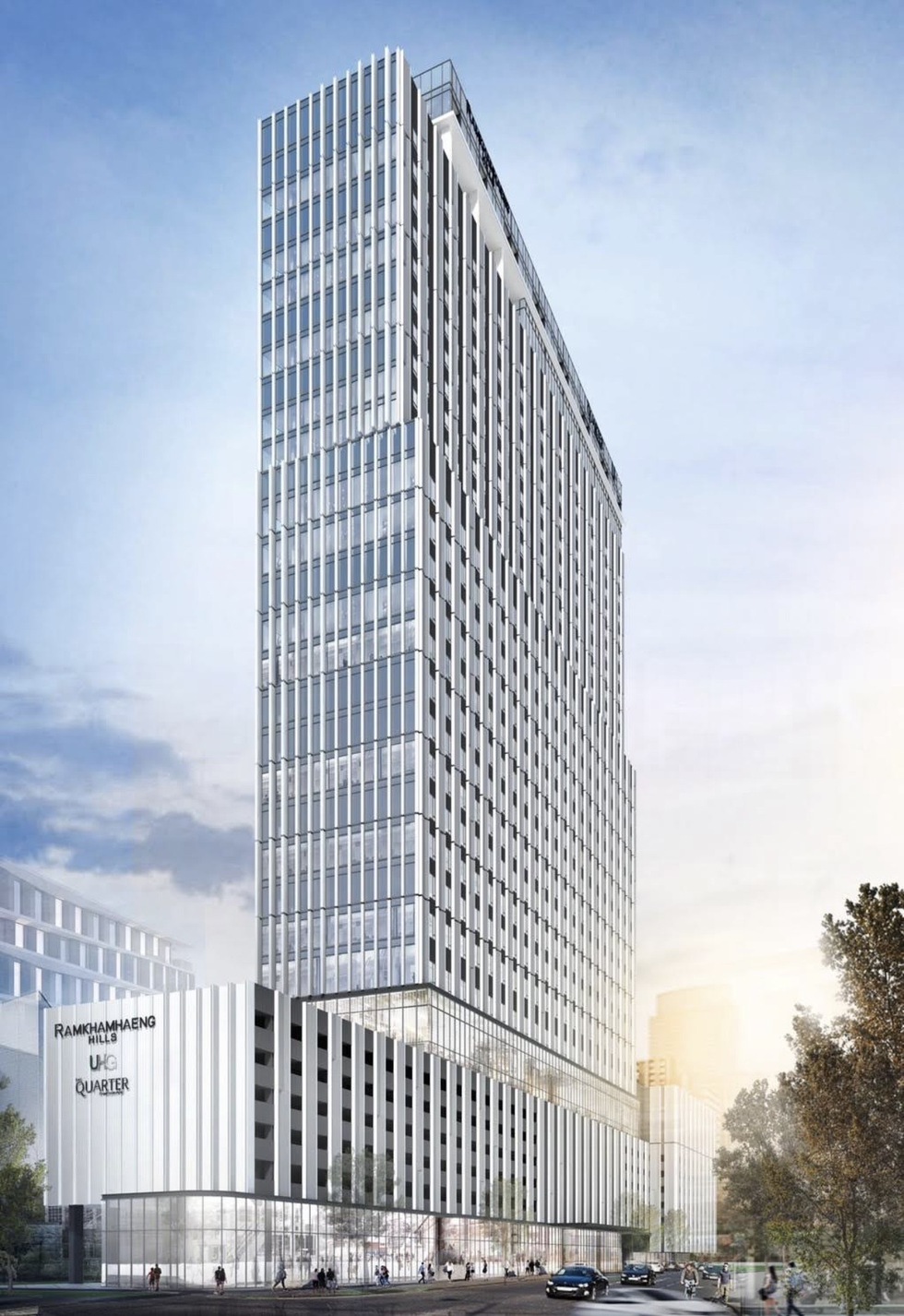 VFF n&oacute;i r&otilde; l&yacute; do loại 5 cầu thủ v&agrave; chốt chỉ ti&ecirc;u HCV, U.23 Việt Nam ở nơi cực xịn- Ảnh 4.