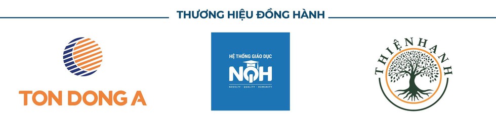 Từ c&ocirc; gi&aacute;o v&ugrave;ng đất mặn đến nh&acirc;n vật truyền cảm hứng 'Sống đẹp'- Ảnh 5.