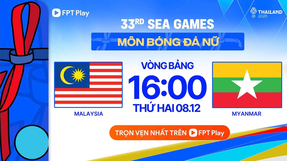 Xuất hiện th&ecirc;m k&ecirc;nh ph&aacute;t đội tuyển nữ Việt Nam đấu Malaysia: Tập dưới nắng gắt, chạy vẫn cực sung- Ảnh 2.