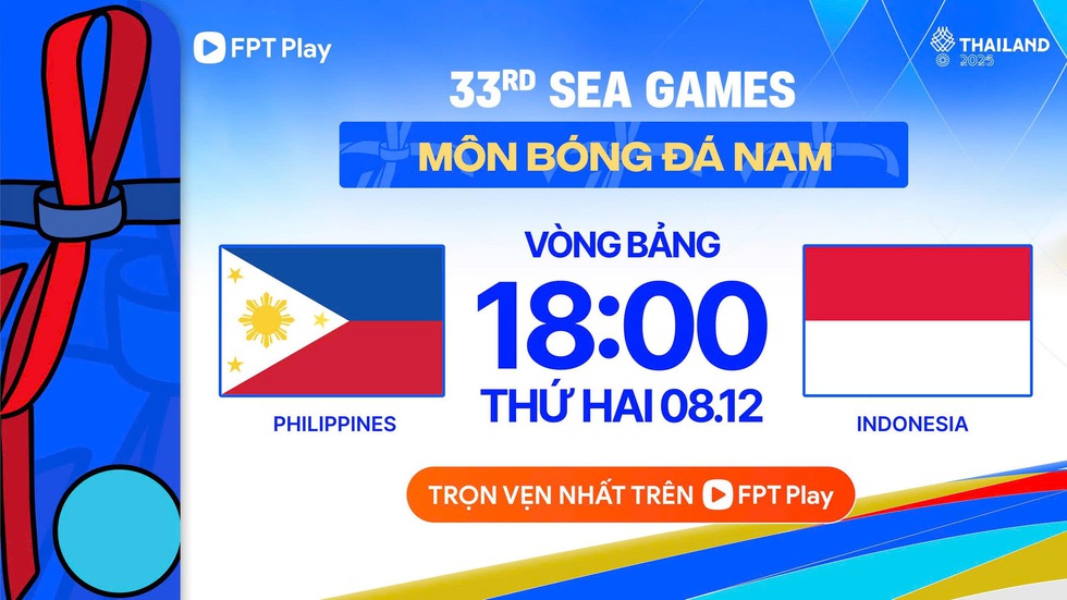 Báo Indonesia bất ngờ lo đội nhà sớm bị loại, tạo cơ hội lớn cho U.23 Việt Nam- Ảnh 2.