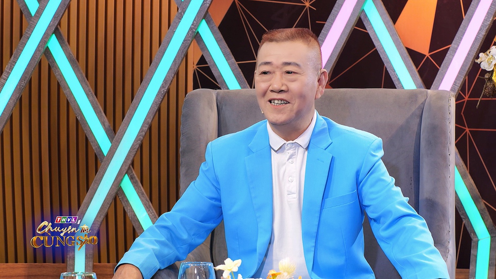 Showbiz 3.3: Lan Ngọc n&oacute;ng bỏng với &aacute;o tắm; Nghệ sĩ Vũ Thanh ở tuổi U.70- Ảnh 2.