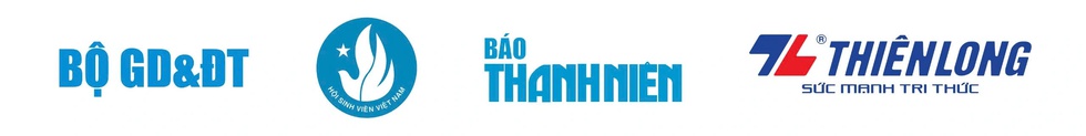 Làm gì khi gia đình không ủng hộ ngành học yêu thích và cơ hội nghề nghiệp? - Ảnh 2. Làm gì khi gia đình không ủng hộ ngành học yêu thích và cơ hội nghề nghiệp? - Ảnh 2.