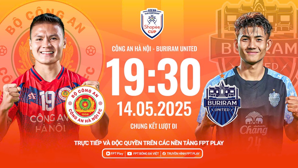 Khẩu chiến: HLV Polking quả quyết ‘CLB CAHN gặp bất lợi’,  HLV Buriram United phản pháo- Ảnh 1.