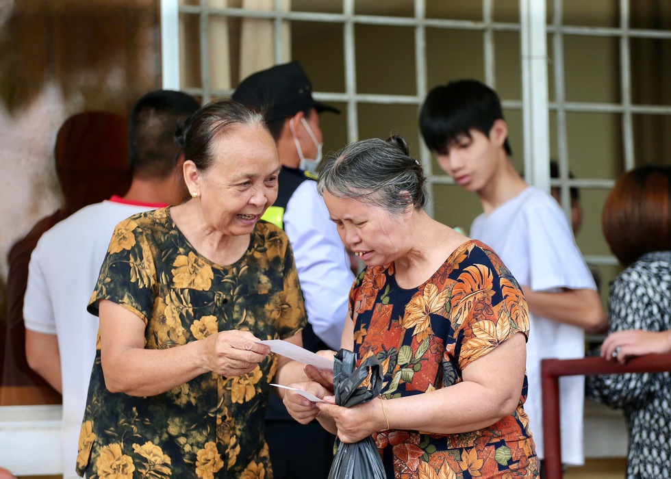 Đội Nam Định kêu gọi CĐV ‘tẩy chay’ phe vé, HAGL khó thắng tại Thiên Trường vì…- Ảnh 3. Đội Nam Định kêu gọi CĐV ‘tẩy chay’ phe vé, HAGL khó thắng tại Thiên Trường vì…- Ảnh 3.