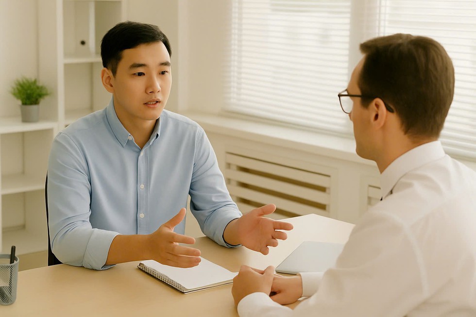 Người lao động có được nghỉ không lương hay không và cần lưu ý điều gì?- Ảnh 1.