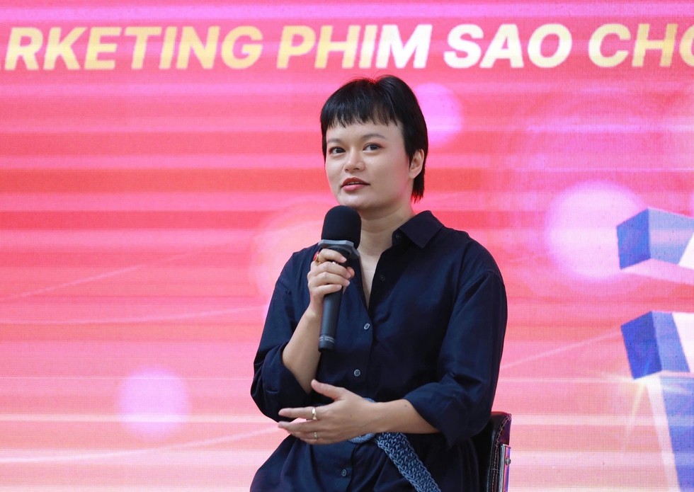 Marketing phim sao cho hiệu quả?- Ảnh 5.