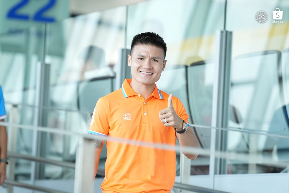 HLV Polking v&agrave; CLB CAHN vẫn c&ograve;n tuyệt chi&ecirc;u, quyết &lsquo;gieo sầu&rsquo; cho Buriram United- Ảnh 3.